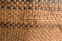Tlingit%20artist%2C%20%3Cb%3E%3Ci%3E%20Utility%20Basket%3C%2Fi%3E%3C%2Fb%3E%2C%20ca.%201900%2C%20cedar%20bark%2C%20Museum%20Purchase%3A%20Indian%20Collection%20Subscription%20Fund%2C%20Rasmussen%20Collection%20of%20Northwest%20Coast%20Indian%20Art%2C%20no%20known%20copyright%20restrictions%2C%2048.3.615